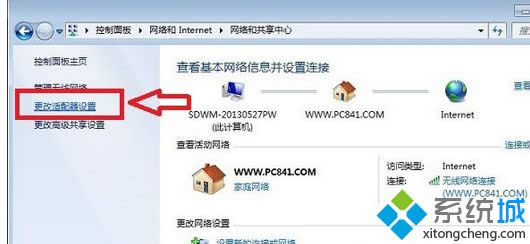 δ_Win8ϵyAero PeekЧWin8ϵy_Aero PeekЧk
