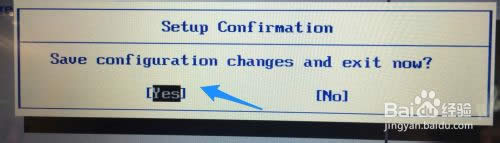 Win 8ͨ^BIOSMPEkDԔ̳̣