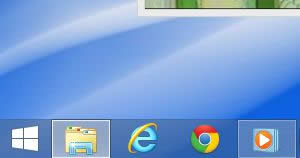 win8.1ϵydȸg[ʾ]ע̎