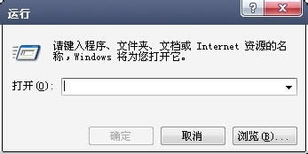 win8ϵy޺lspwin8ϵy޺lspk