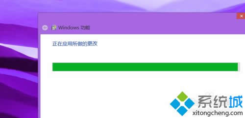 win8.1ϵybiisԔEDģ