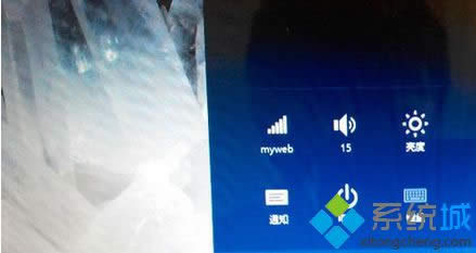 win8ϵyoMbioskwin8ϵyoMbios̎k