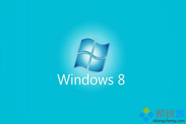Win8M밲ȫģʽ]һ_Oxk