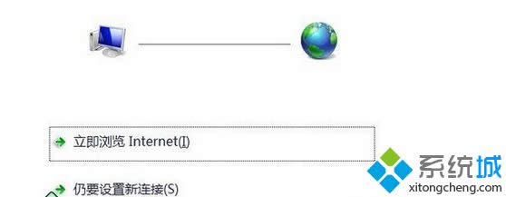 Win 8ϵyΰbWjӡC|Win 8ϵybWjӡCļ