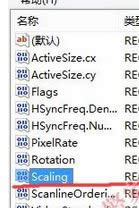 win8ϵyȫtɫ2|win8ϵyȫtɫ2k