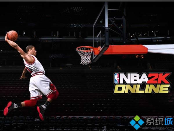 Win8ϵy(tng)治2kolΑĽQ