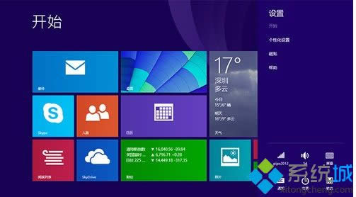 win8.1ϵy(tng)QQǲܴ_chromeW(wng)ôQ