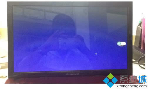 win8ϵy(tng)F(xin)ndis.sys{(ln)k|win8ϵy(tng)F(xin)ndis.sys{(ln)̎k