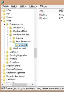 Apple Software Updateжd