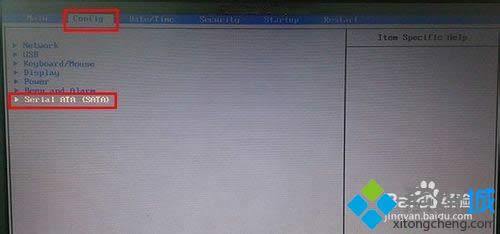 XӲPģʽĳahciģʽƥwin8ϵy(tng)kD