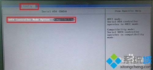 XӲPģʽĳahciģʽE2