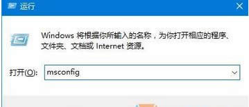 Windwos8_DƬʾUAC o(w)_DƬk