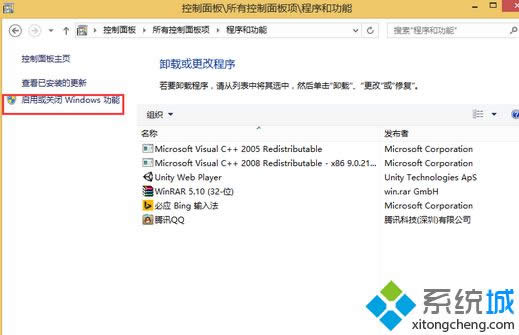 c(din)ûP(gun)]Windowsܡ