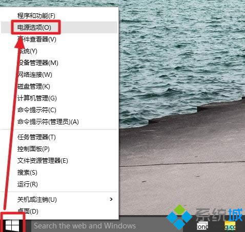 win8_C(j)M(jn)벻BIOS̎kDġ