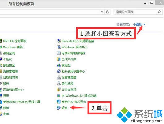 c(din)鿴ʽ顰СD(bio)