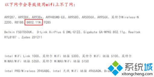 Win8ϵy(tng)_(ki)WiFi`ʧF(xin)5023e(cu)̎