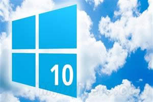 Win 8ϵy(tng)c(din)(j)Win10oF(xin)W̎Win 8ϵy(tng)c(din)(j)Win10oF(xin)W̎k