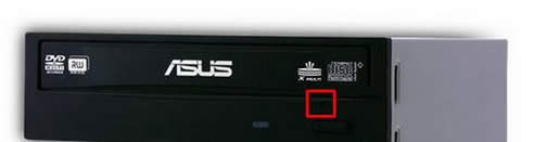 Win8ϵy(tng)XPڹ(q)o(w)̎k