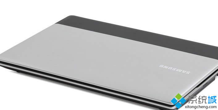 Win8ϵyXlԄӺPCF2N̎k