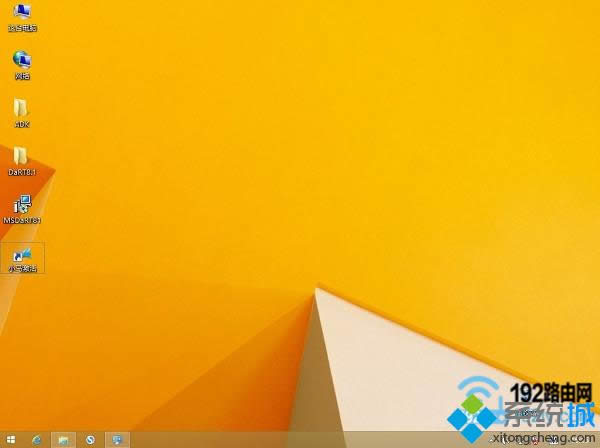 Win8ϵyD[|Win8ϵy[D˵Ok