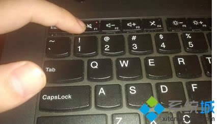 win8{Iɶطwin8ÿI{k