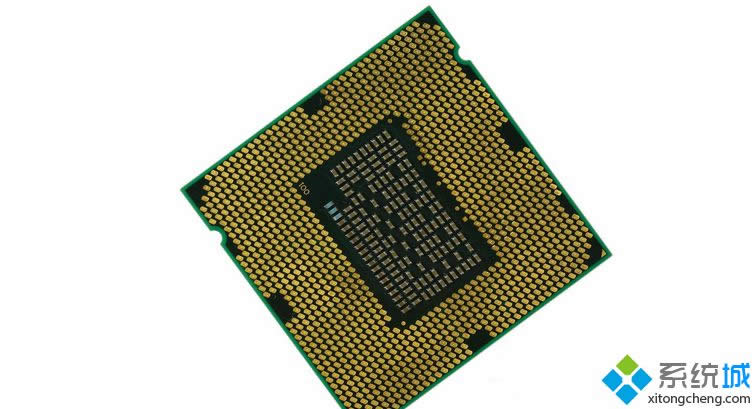 Win8ϵyCPUlܰl̎