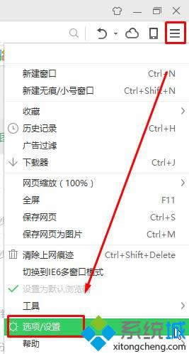win8360g[g[ʾ˾Wվĳd\ʧ Ոz...k