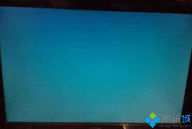 win8.1XΓΑ򽛳l{Cr3̎k