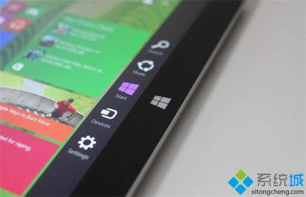 win8ϵy(tng)