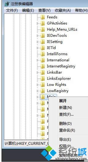 win8.1ϵyIE10g[i_νi