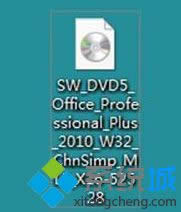 win8ϵyIEg[o\ѸMdļk