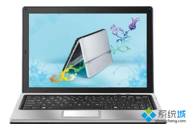 ^ֹPӛwin8ϵylWĎ׷Nԭc̎ʩ