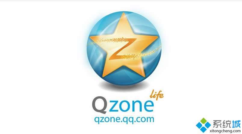 win8.1ϵy(tng)Ǵ_(ki)QQg