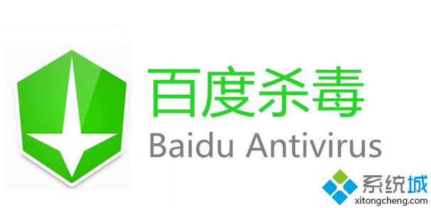 win8.1ϵyǴ_QQgoфӑB̎