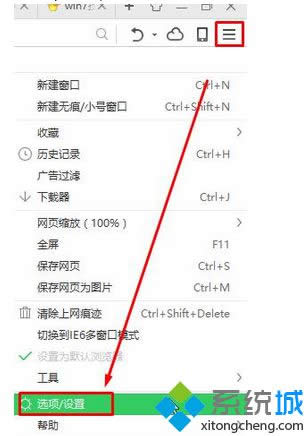 Win 8360g[_FlFг^4Dю!k
