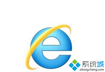 Win8ϵyhIE11g[FohOʧk