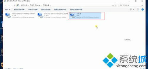 win8ϵyƽAdobe AE CC 2015.3°汾ΰb