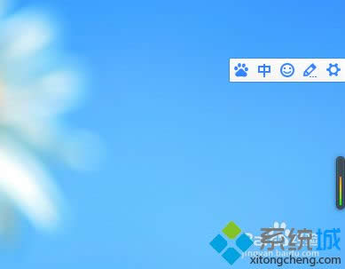 win8ϵyOðٶݔ뷨^|win8ϵyOðٶݔ뷨^k