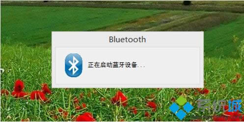 win8ϵy(tng)PӛӴ_{(ln)|win8ϵy(tng)Pӛ{(ln)ɵĴ_k