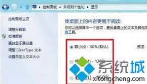 windows8{(dio)DPIľwkDġ