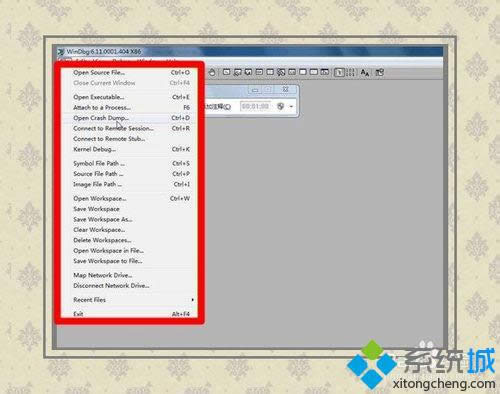 windows8ϵy(tng){(ln)ϳe(cu)a0X00000001̎