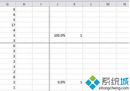 win8݋Excelęnrl(f)F(xin)ɗl̓΄h