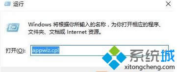 win8ϵy_LӰҕlʾea40601̎