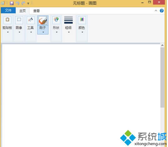 Win8ϵyҲDkWin8ϵyDߵ2N_k