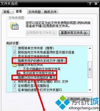 win8ϵyF{ʾea0x00000050̎