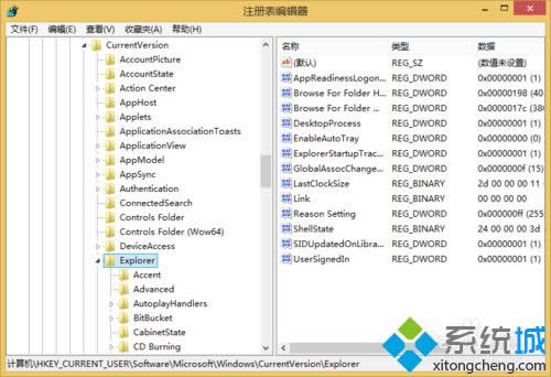 win8ϵyӴ__ʼˆ|win8ϵy__ʼˆε5Nk