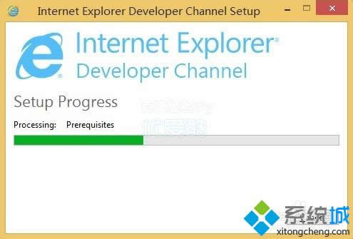 Win 8ϵyӰbIE12g[DԔ̡̳