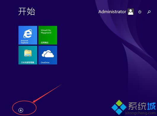 win8.1ϵy`h_ʼĻNλ֏͡DԔ̡̳