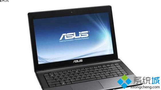 PӛShiftIʧ`  33.png