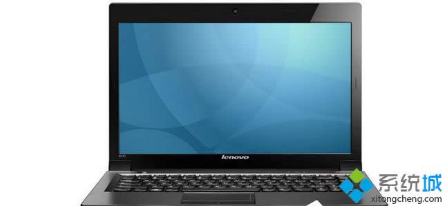 Pӛwin8ϵyIPShiftIʧ`]푑̎ʩ